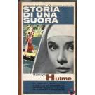 Storia di una suora