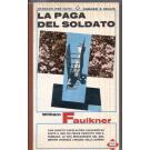 Paga del sabato (La)