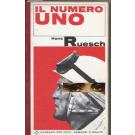 Numero uno (Il)