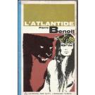 Atlantide (L')
