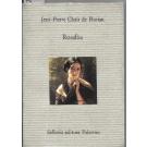 Rosalba
