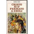 Cristo si  fermato a Eboli