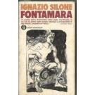 Fontamara