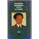 Tutte le poesie