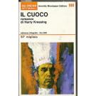 Cuoco (Il)