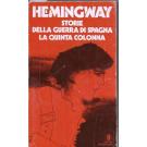 Storie della guerra di Spagna