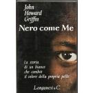 Nero come me
