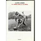 Libro della gloria (Il)
