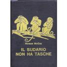 Sudario non ha tasche (Il)