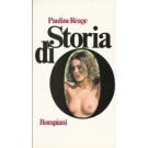 Storia di O