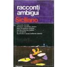 Racconti ambigui