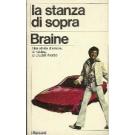 La stanza di sopra