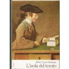 L'isola del tesoro
