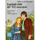 Il grande ciclo del '700 scozzese