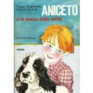 Aniceto o la bocca della verita'