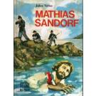 Mathias Sandorf
