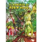 Il romanzo di Robin Hood