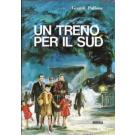 Un treno per il sud