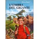 L'ombra del gigante