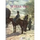 Italia 1861