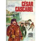 Cesar Cascabel