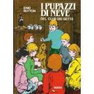 I pupazzi di neve del club dei sette