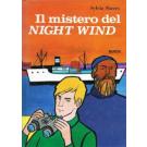 Il mistero di night wind