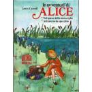 Le avventure di Alice