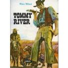 Tommy River
