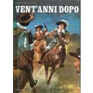 Vent'anni dopo Vent'anni dopo