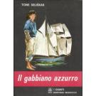 Il gabbiano azzurro