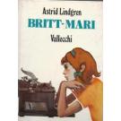 Britt-Mari