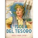 L'isola del tesoro