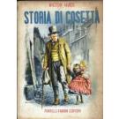Storia di Cosetta