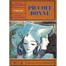 Piccole donne