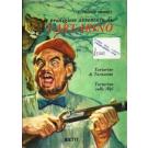 Le prodigiose avventure di Tartarino