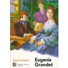 Eugenia Grandet
