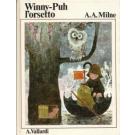 Winny Puh l'orsetto