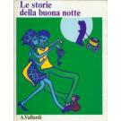 Le storie della buona notte
