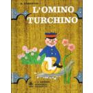 L'omino turchino