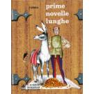 Prime novelle lunghe