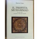 Il profeta Muhammad