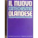 Il nuovo catechismo olandese