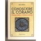 Conoscere il Corano