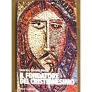 Il fondatore del cristianesimo