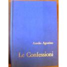 Le confessioni