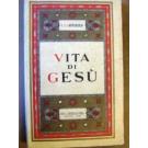 Vita di Gesu'