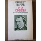 Vita di Gesu'