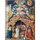 Natale