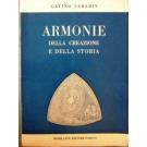 Armonie della creazione e della storia